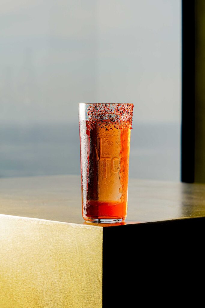 Il-cocktail-Tequila-e-Soda-Coqtail