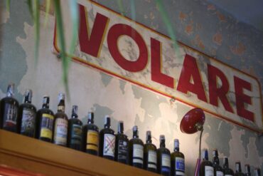 Il-cocktail-bar-Volare-Coqtail