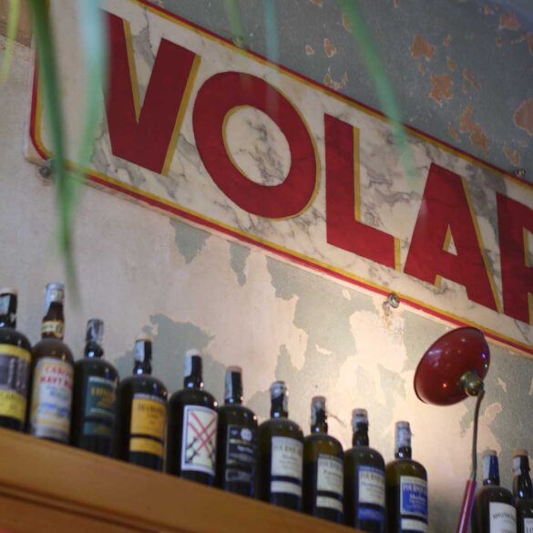 Il-cocktail-bar-Volare-Coqtail