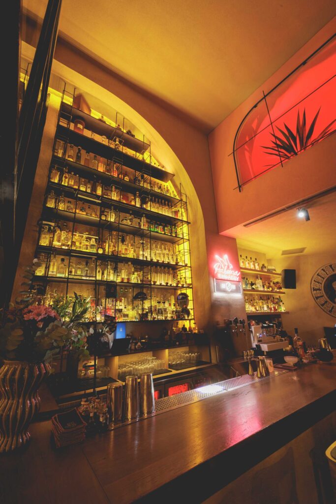 Interni-di-Barro-Negro-Coqtail