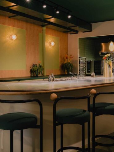 Interni-di-De-Vie-Parigi-Coqtail