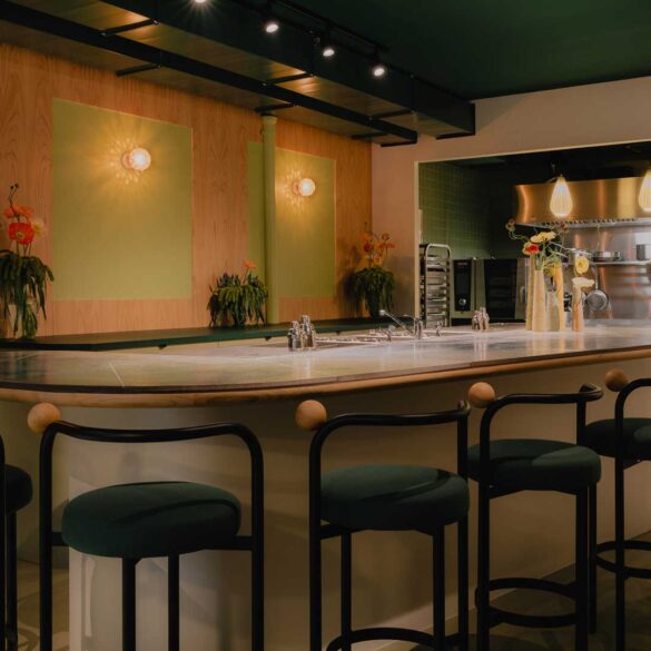 Interni-di-De-Vie-Parigi-Coqtail