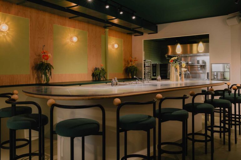 Interni-di-De-Vie-Parigi-Coqtail