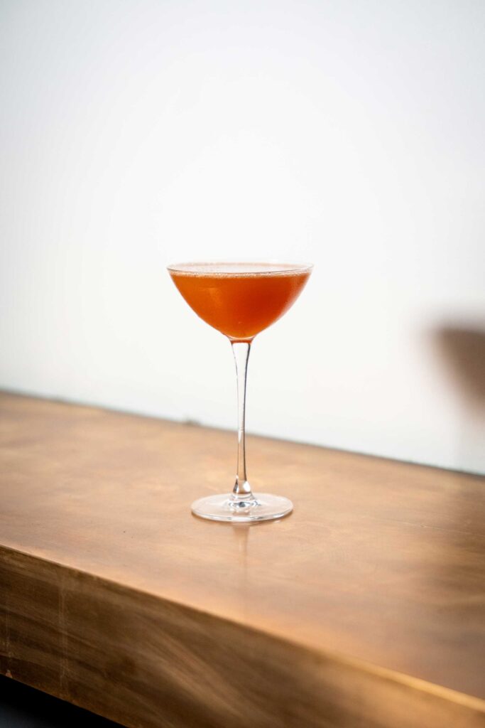 Japanese-cocktail-ricetta-Coqtail