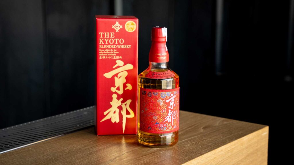 Kyoto-Miyako-Distillery-la-prima-distilleria-di-whisky-a-Kyoto-Coqtail