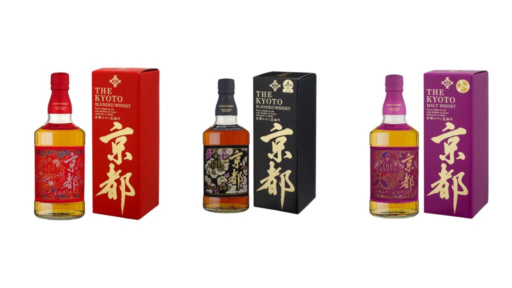 La-linea-di-whisky-Kyoto-Miyako-Distillery-Coqtail