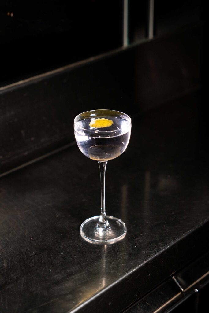 La-ricetta-del-Arsenic-&-Old-Lace-Coqtail