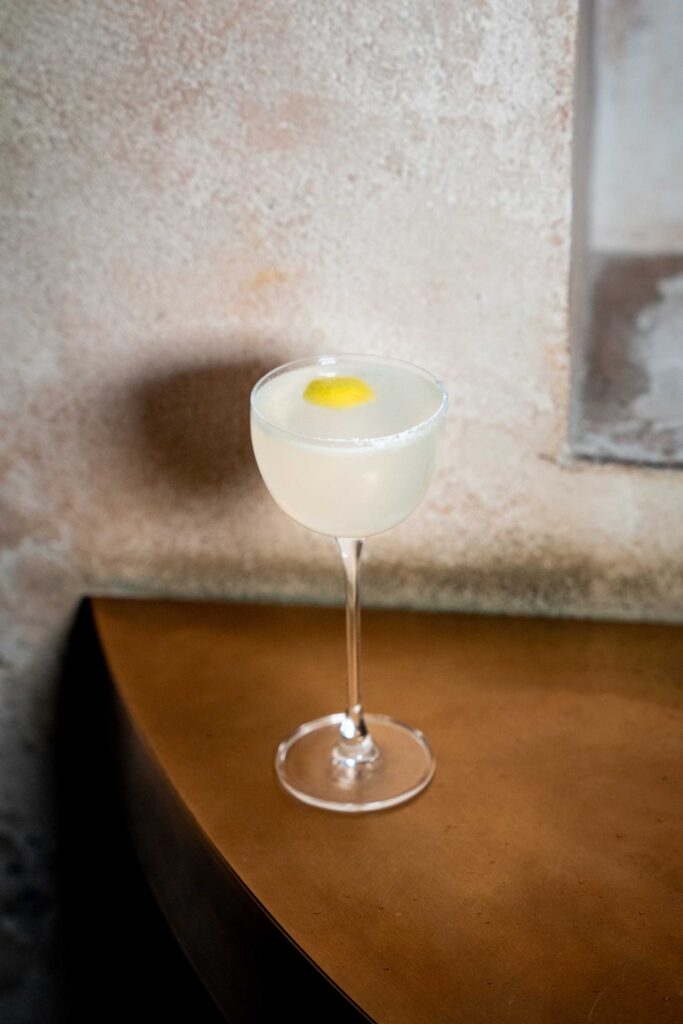 La-ricetta-del-Lemon-Drop-Martini-Coqtail