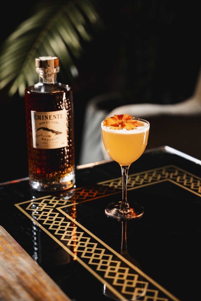 Le-migliori-espressioni-di-Eminente-Coqtail