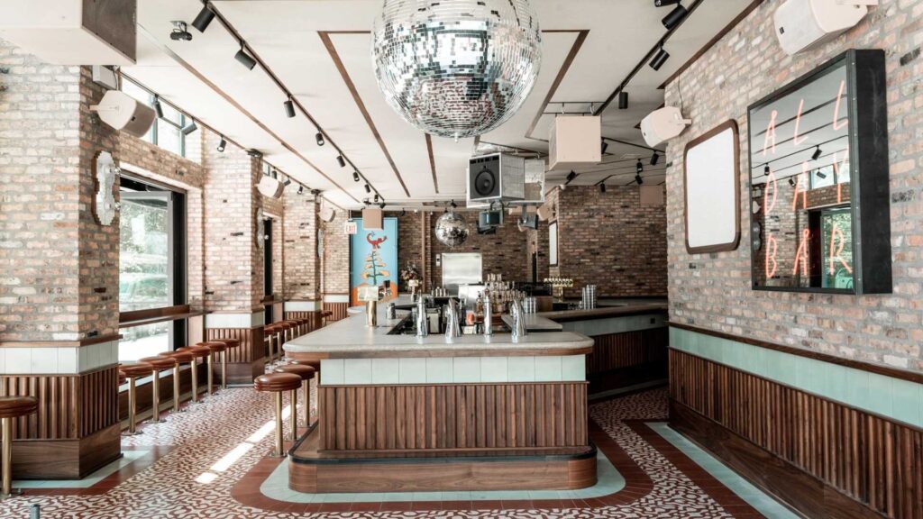 Listening-bar-Estereo-Chicago-Coqtail