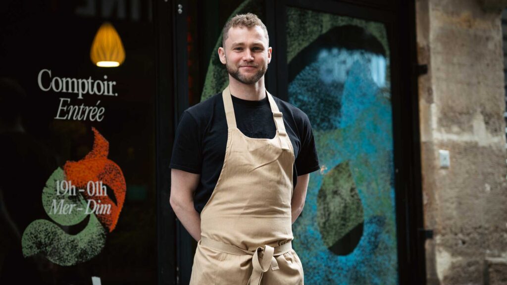 Lo-chef-di-Comptoir-Adam-Purcell-Coqtail