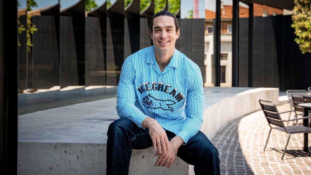 Lorenzo-Querci-il-valore-dell’ascolto-consapevole-Coqtail