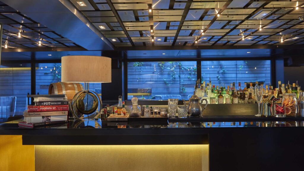 Mandarin-Oriental-Barcelona-Coqtail