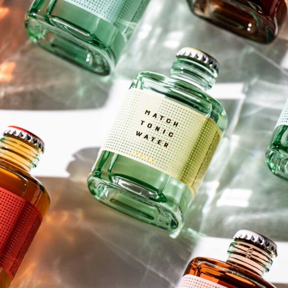 Match-Tonic-Water-le-toniche-per-ogni-miscela-Coqtail
