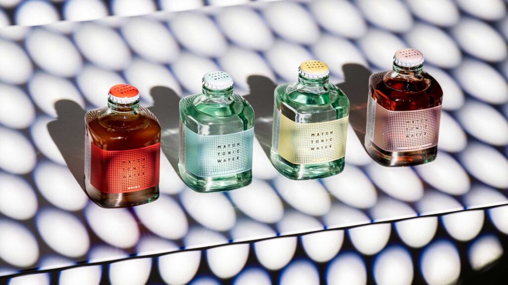 Match-Tonic-le-nuove-4-toniche-Coqtail