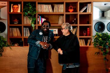 Mogo-Milano-morris-maramaldi-yoji-tokuyoshi-coqtail