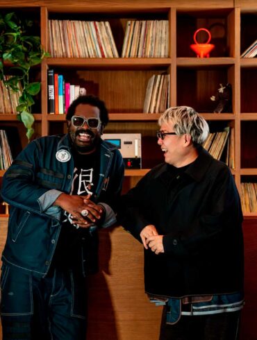 Mogo-Milano-morris-maramaldi-yoji-tokuyoshi-coqtail