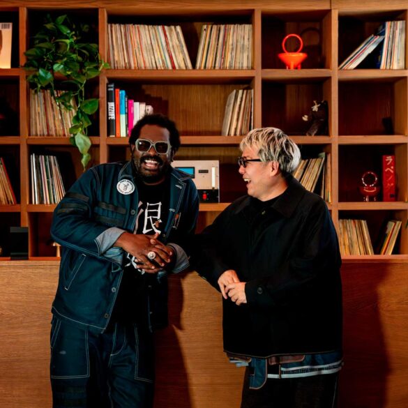 Mogo-Milano-morris-maramaldi-yoji-tokuyoshi-coqtail