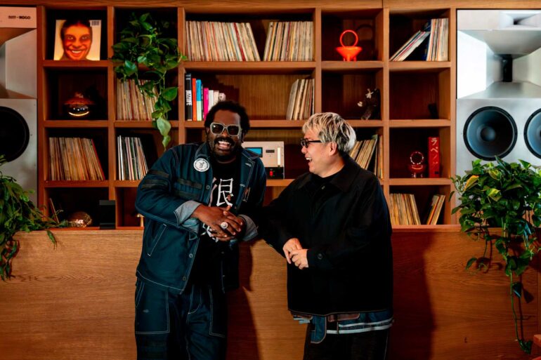 Mogo-Milano-morris-maramaldi-yoji-tokuyoshi-coqtail