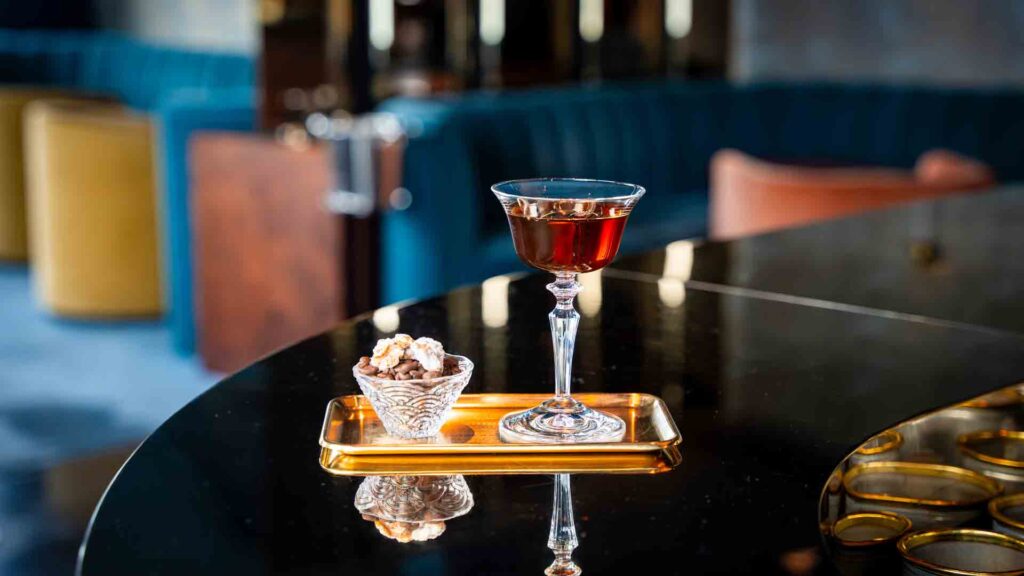 Musica-e-cocktail-Coqtail