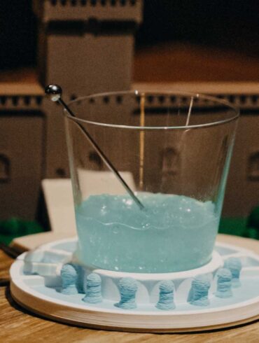 Nuova-drink-list-The-Doping-Coqtail