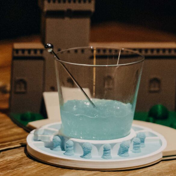 Nuova-drink-list-The-Doping-Coqtail