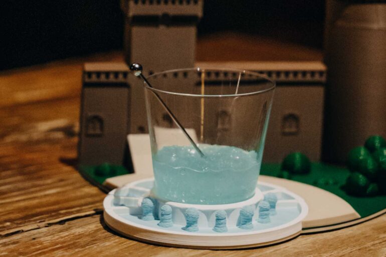 Nuova-drink-list-The-Doping-Coqtail