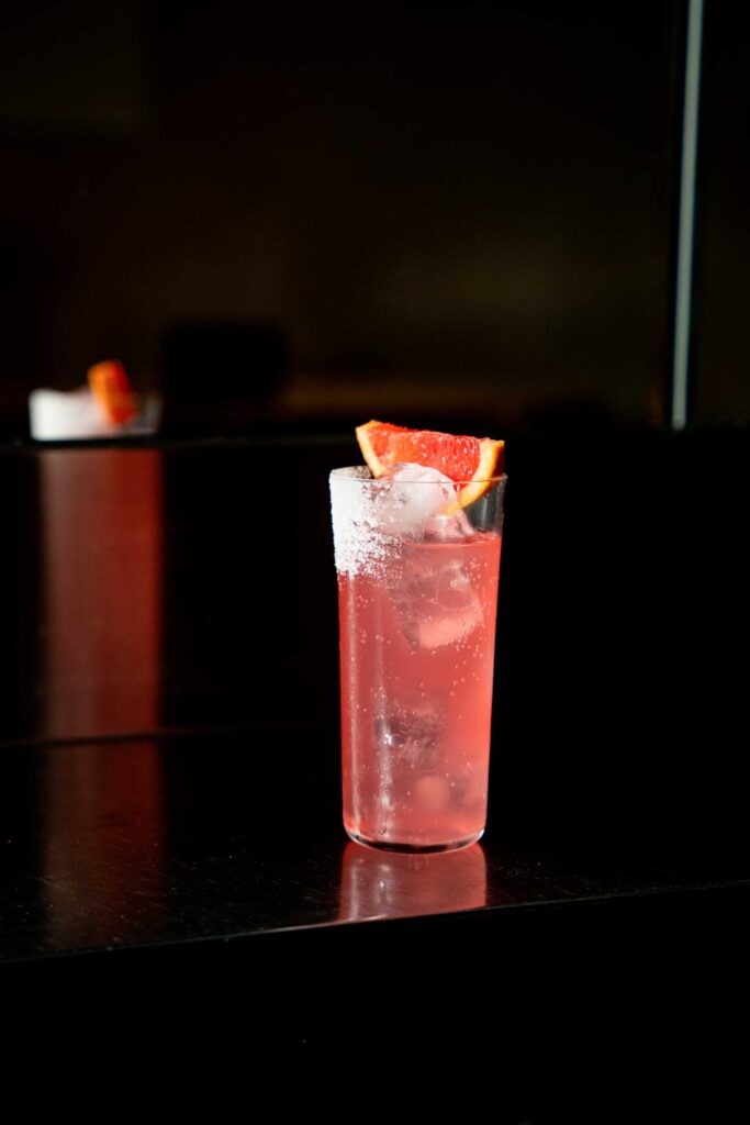 Paloma-Julie-Couder-Dry-Milano-coqtail