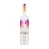 Polifonic-2025-festival-belvedere-vodka-summer-edition-coqtail