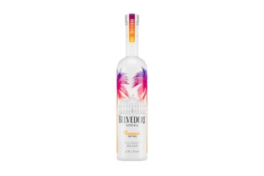 Polifonic-2025-festival-belvedere-vodka-summer-edition-coqtail