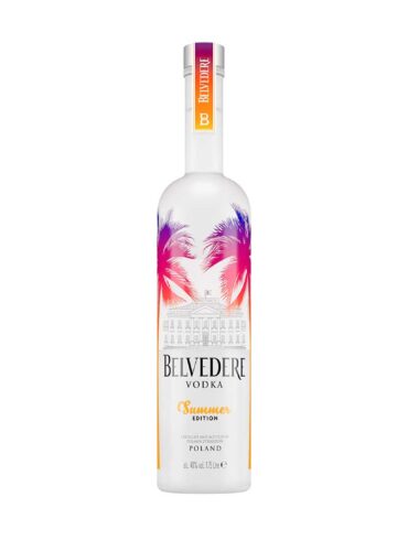 Polifonic-2025-festival-belvedere-vodka-summer-edition-coqtail