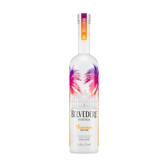 Polifonic-2025-festival-belvedere-vodka-summer-edition-coqtail