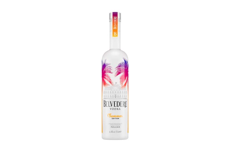 Polifonic-2025-festival-belvedere-vodka-summer-edition-coqtail