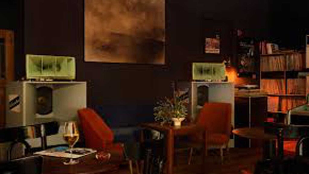 Rhinoçéros-Berlino-Coqtail