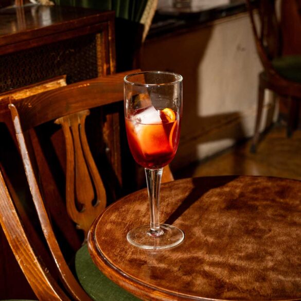 Sbagliato-il-cocktail-nato-per-errore-Coqtail