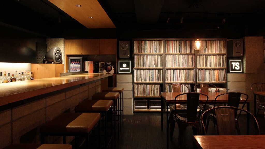 Spincoaster-Tokyo-Coqtail