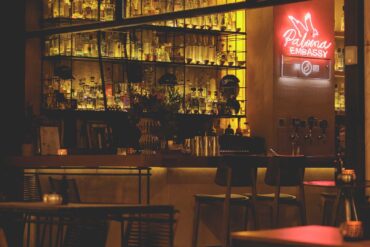 Stelios-Papadopoulos-e-la-passione-per-il-tequila-Coqtail