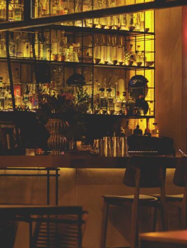 Stelios-Papadopoulos-e-la-passione-per-il-tequila-Coqtail