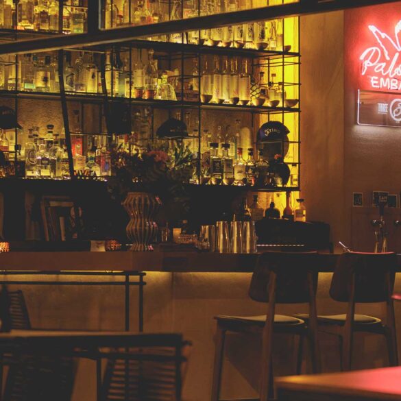 Stelios-Papadopoulos-e-la-passione-per-il-tequila-Coqtail