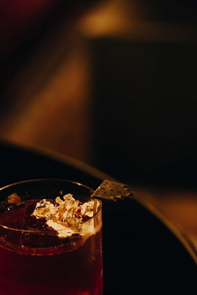 The-Doping-omaggia-Milano-Coqtail