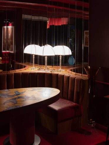 Viaggio-nei-i-migliori-Listening-bar-Coqtail