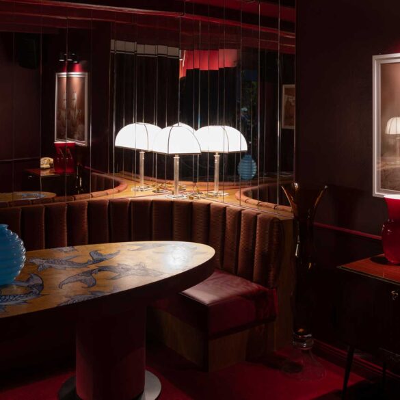 Viaggio-nei-i-migliori-Listening-bar-Coqtail