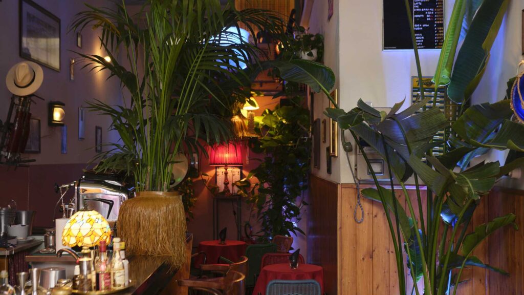 Volare-terza-edizione-del-mese-Tiki-Coqtail