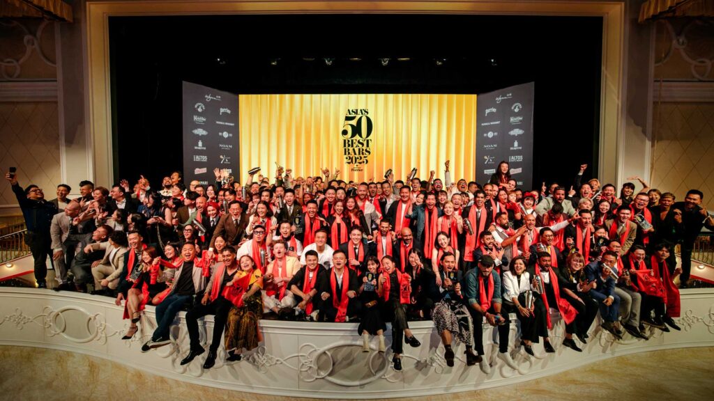 asia-s-50-best-bars-2025-macao-coqtail