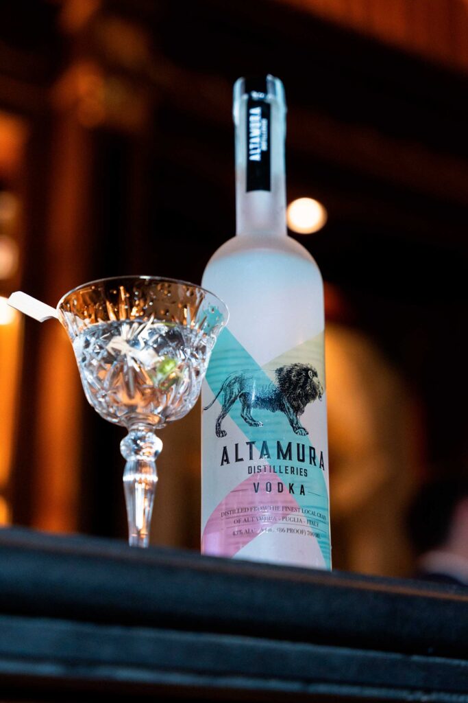 bar-d'hote-atrium-bar-firenze-coqtail