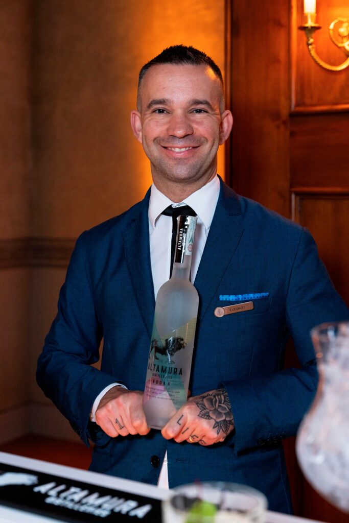 bar-d'hotel-edoardo-sandri-atrium-bar-firenze-coqtail