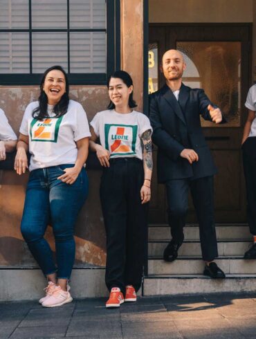 bar-leone-team-lorenzo-antinori-coqtail