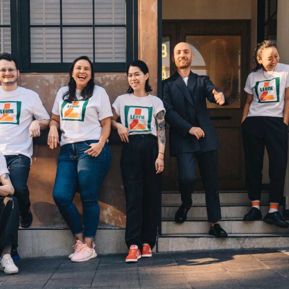 bar-leone-team-lorenzo-antinori-coqtail