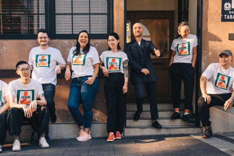 bar-leone-team-lorenzo-antinori-coqtail