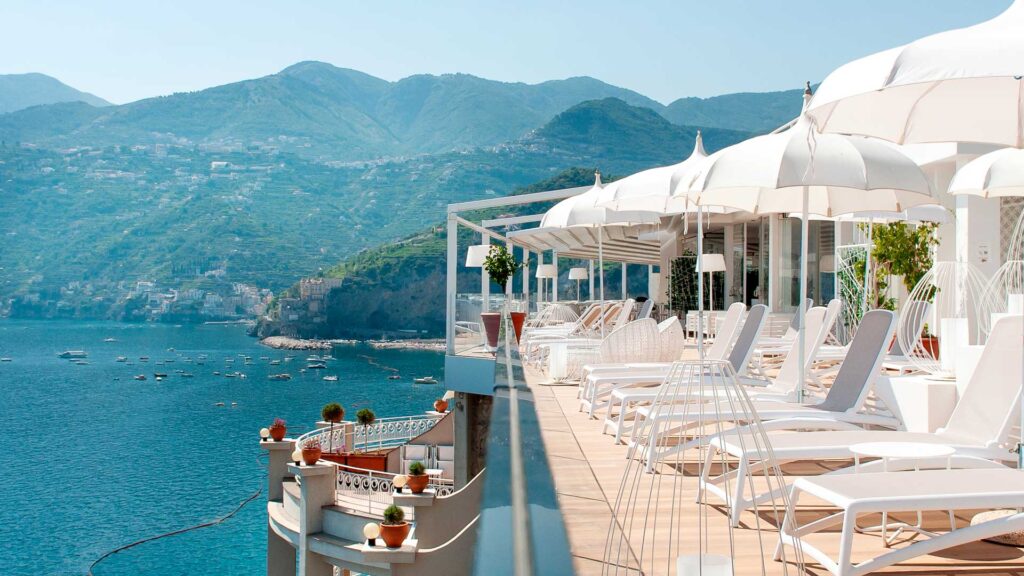 listening-coqtail-for-fine-drinkers-cinquanta-con-vista